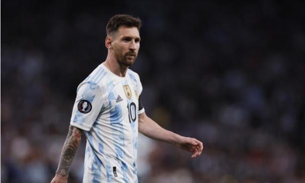 前三季度中船集团主要经济指标持续向好 一大批“国之重器”交付